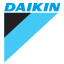 Daikin Logo