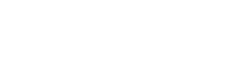 Logo of Tinder