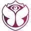 Tomorrowland Logo